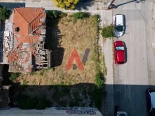 DJI_0358.2.jpg