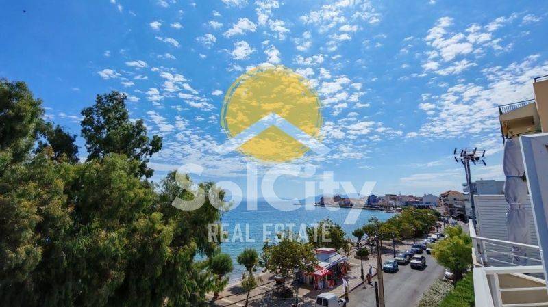 Ύπαρξη ανθρώπου