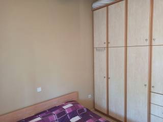 TO YPNODOMATIO TES MONOKATOIKIAS