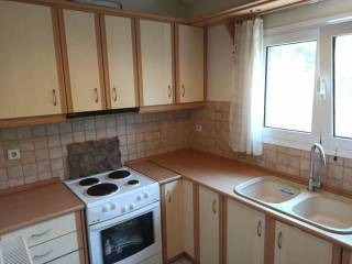 H KOYZINA TES MONOKATOIKIAS