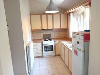 H KOYZINA TES MONOKATOIKIAS