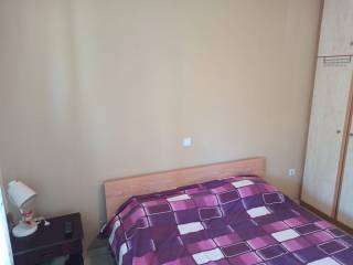 TO YPNODOMATIO TES MONOKATOIKIAS