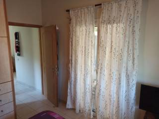 TO YPNODOMATIO TES MONOKATOIKIAS