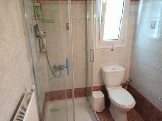 TO MPANIO TES MONOKATOIKIAS