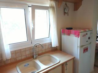 H KOYZINA TES MONOKATOIKIAS