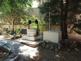 TMEMA TOY PERIBALLONTOS CHOROY