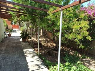 TMEMA TOY PERIBALLONTOS CHOROY