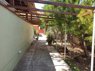 TMEMA TOY PERIBALLONTOS CHOROY