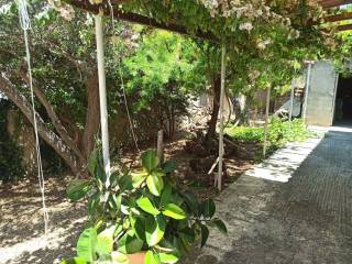 TMEMA TOY PERIBALLONTOS CHOROY