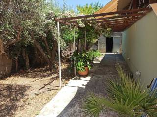 TMEMA TOY PERIBALLONTOS CHOROY