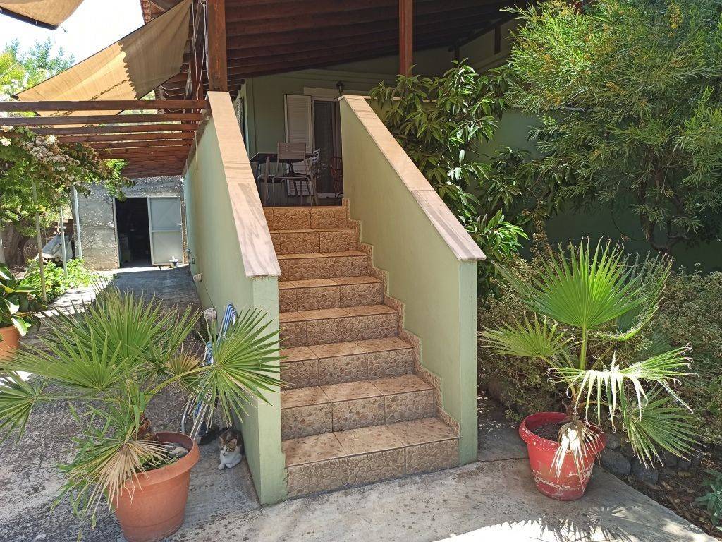 TMEMA TOY PERIBALLONTOS CHOROY