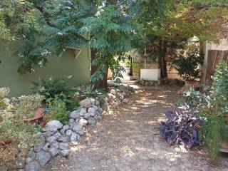 TMEMA TOY PERIBALLONTOS CHOROY