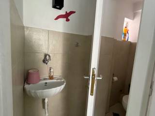 wc στο Πατάρι