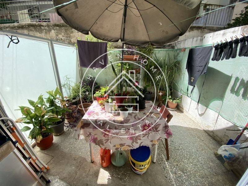 Ύπαρξη ανθρώπου