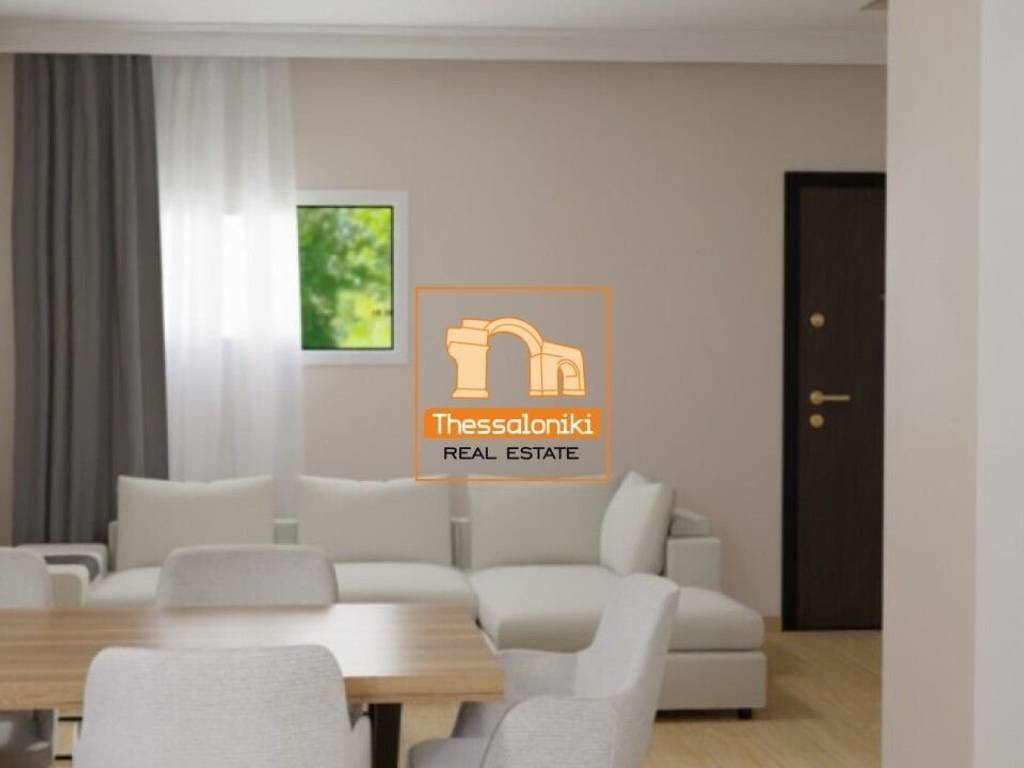 Μεσημέρι, Μεζονέτα