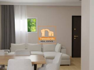 Μεσημέρι, Μεζονέτα