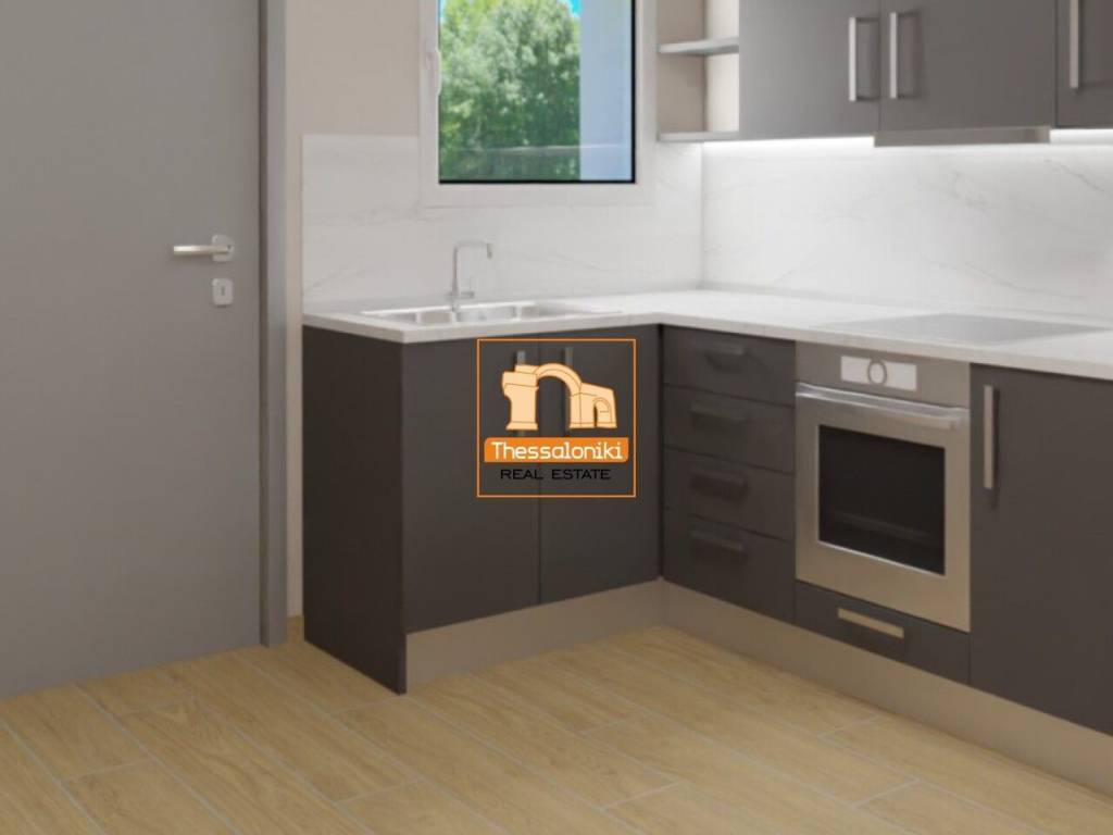 Μεσημέρι, Μεζονέτα