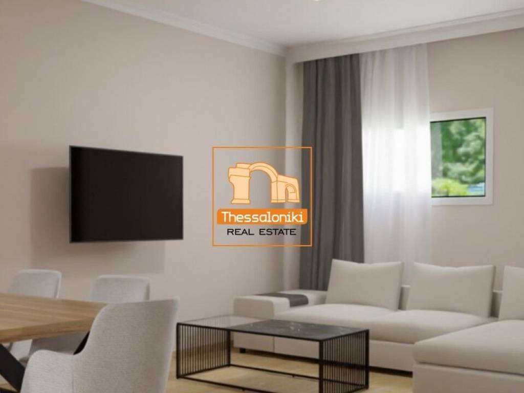 Μεσημέρι, Μεζονέτα