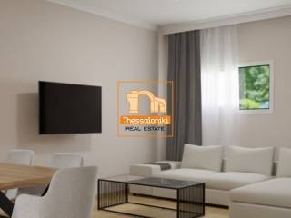 Μεσημέρι, Μεζονέτα