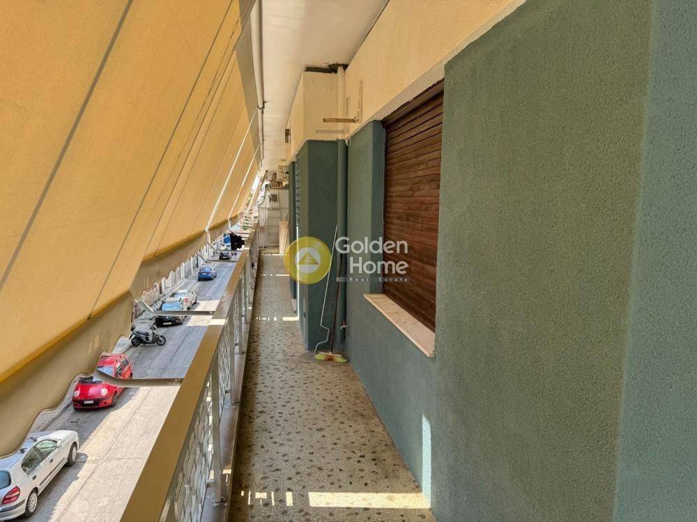 Ανελκυστήρας