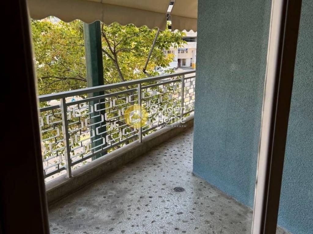 Ανελκυστήρας