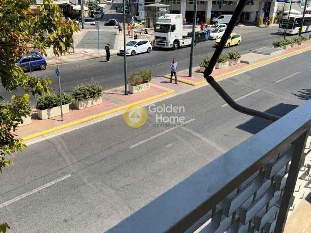 Ανελκυστήρας