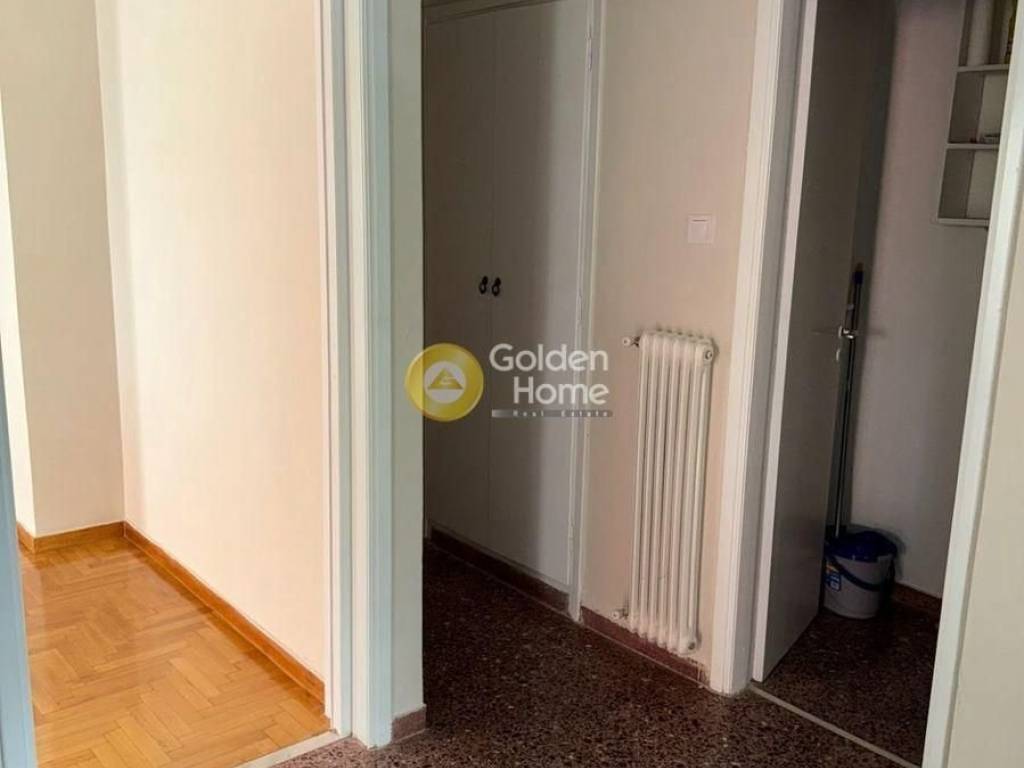 Ανελκυστήρας