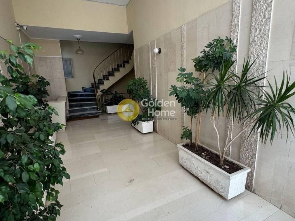 Ανελκυστήρας