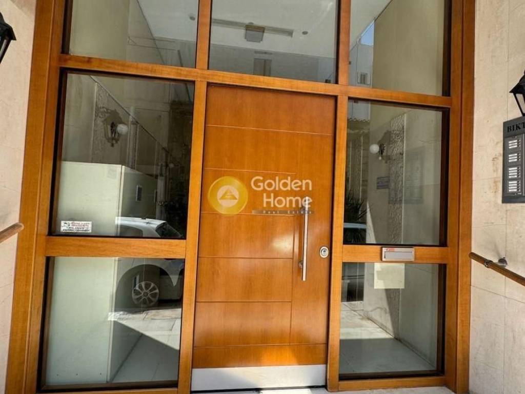 Ανελκυστήρας