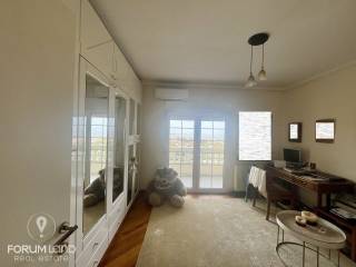 Forumland Real Estate,  Υπνοδωμάτιο