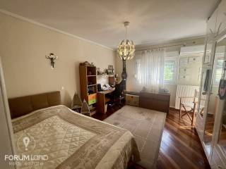 Forumland Real Estate,  Υπνοδωμάτιο