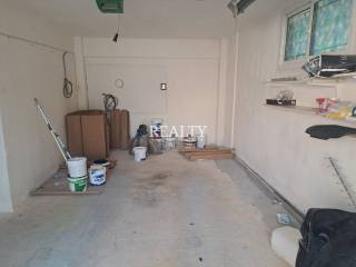 ΠΑΡΚΙΝΓΚ ΚΛΕΙΣΤΟ