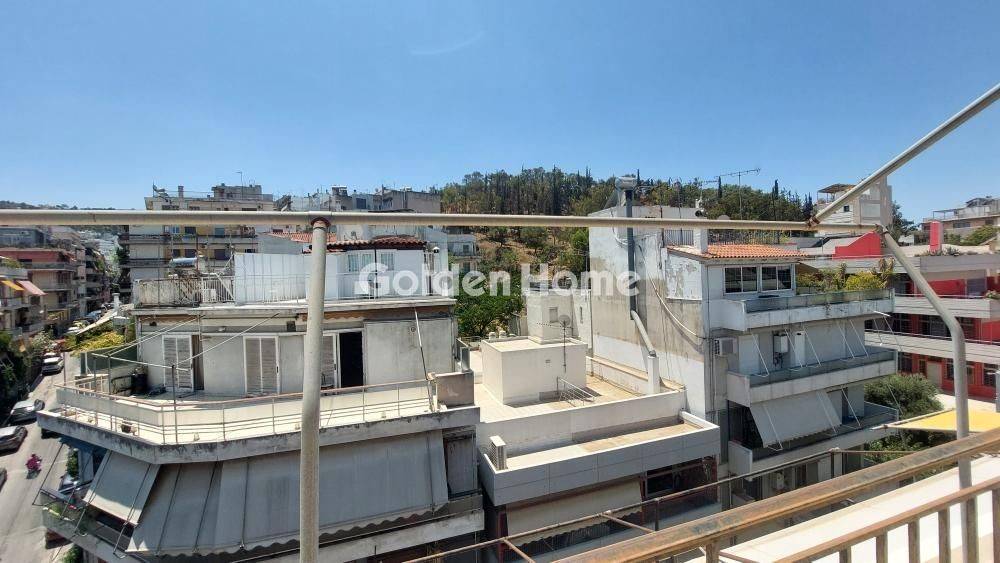 Ανελκυστήρας