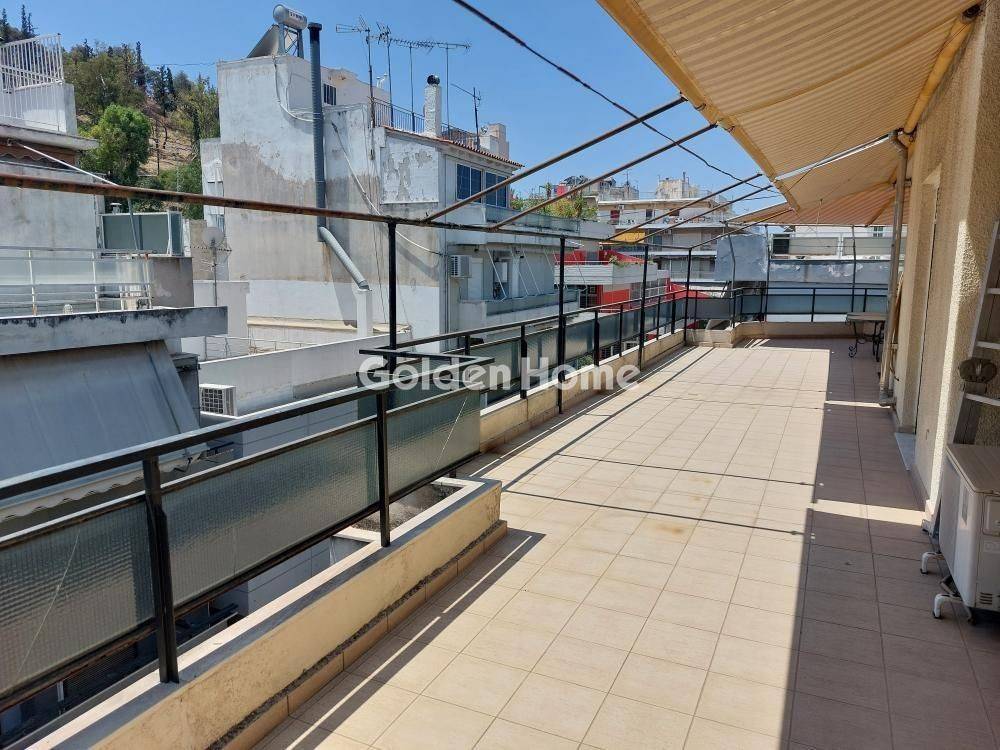 Ανελκυστήρας