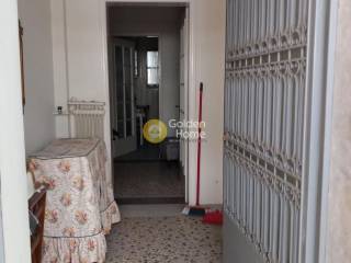 Χολ - Διάδρομος