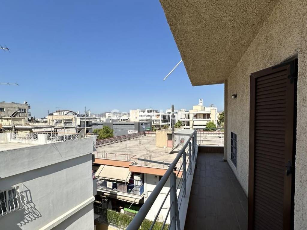 Ανελκυστήρας