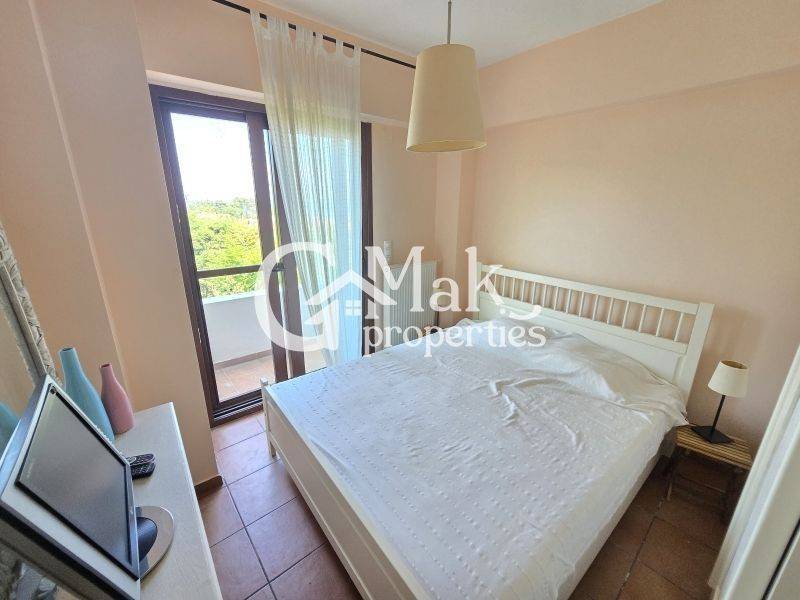 Υπνοδωμάτια