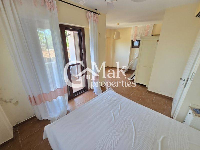 Υπνοδωμάτια