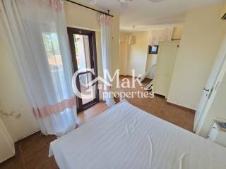 Υπνοδωμάτια