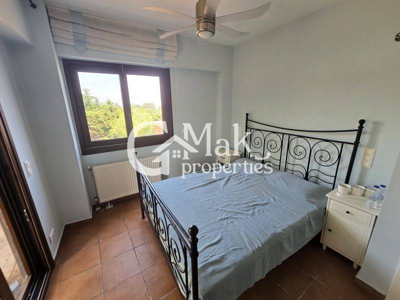 Υπνοδωμάτια