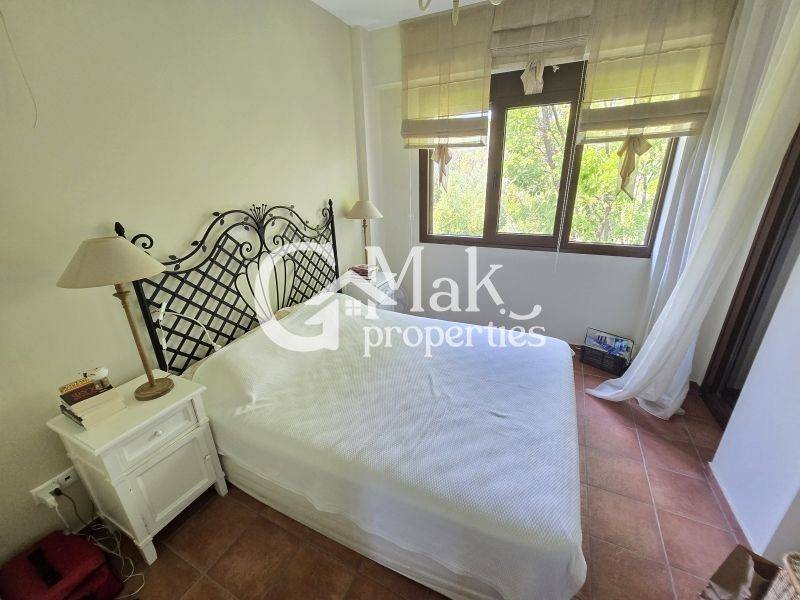 Υπνοδωμάτια