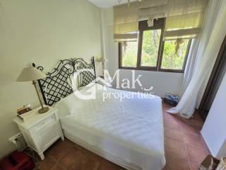 Υπνοδωμάτια