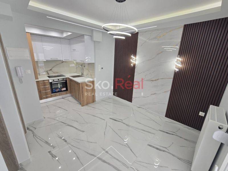 Σαλοκουζίνα