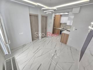 Σαλοκουζίνα