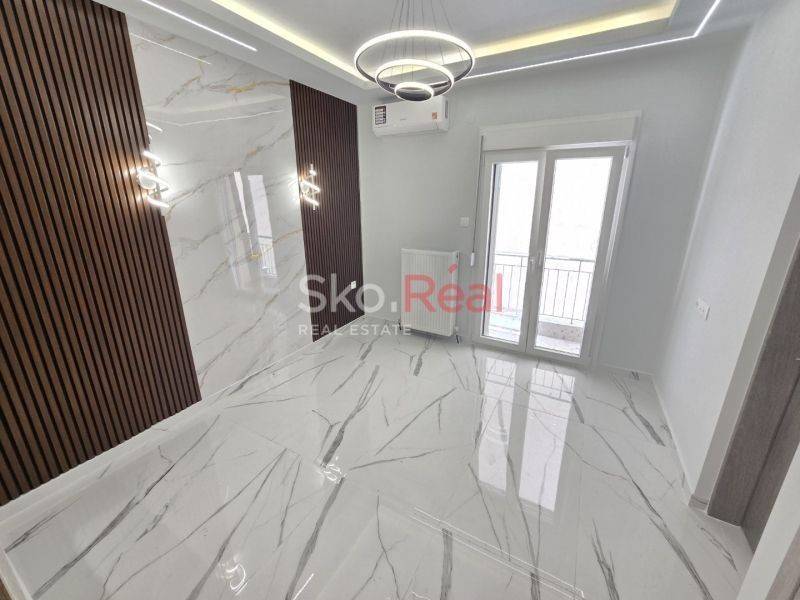 Σαλοκουζίνα