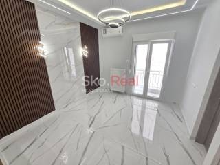 Σαλοκουζίνα