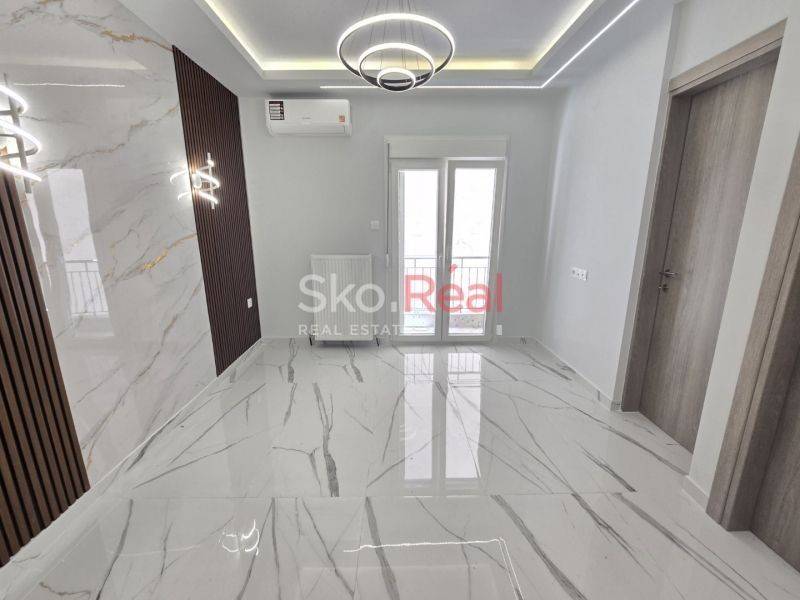 Σαλοκουζίνα