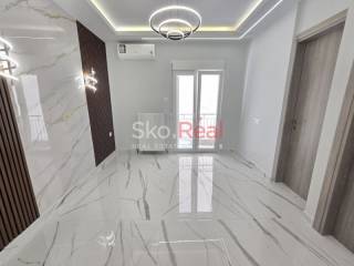 Σαλοκουζίνα