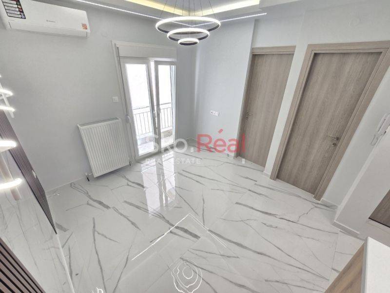 Σαλοκουζίνα