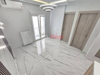 Σαλοκουζίνα